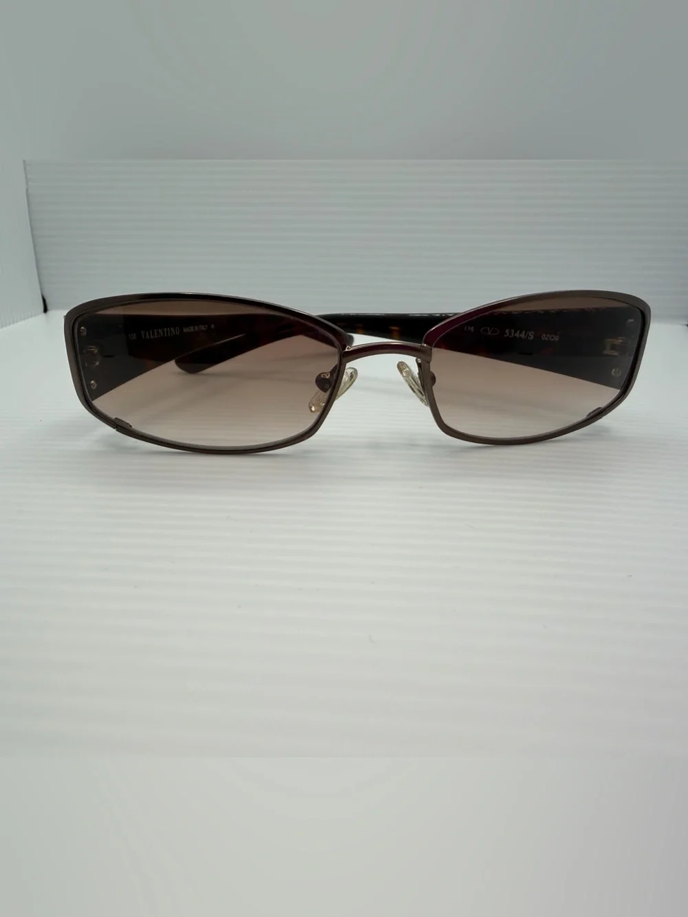 Valentino stylish women